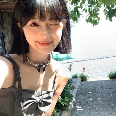 观相