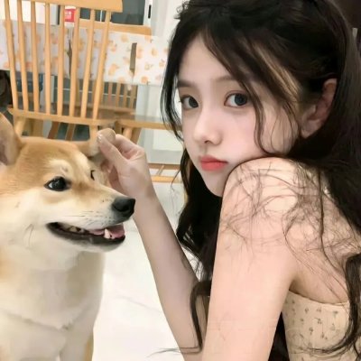 镀金盛夏第一季