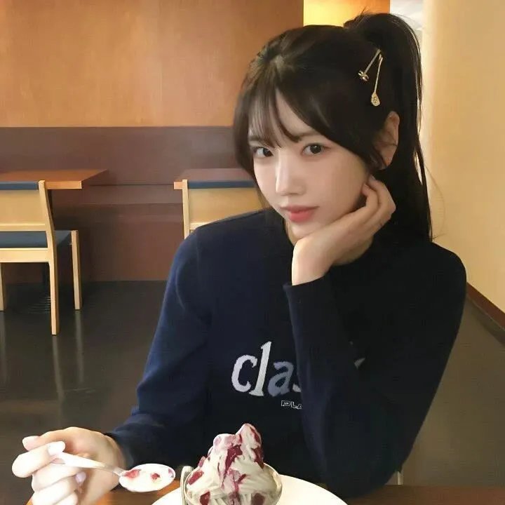 吸烟者