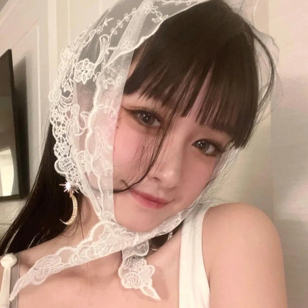 巴西香粉寮
