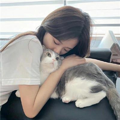 少主且慢行第二季