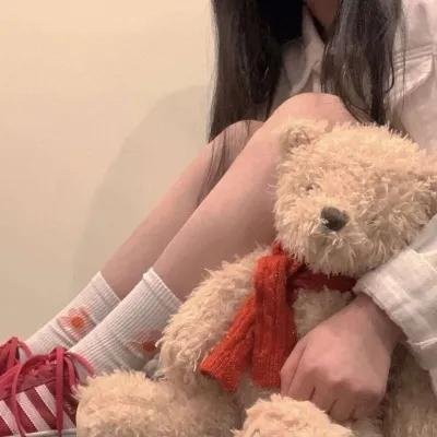 大白鲨