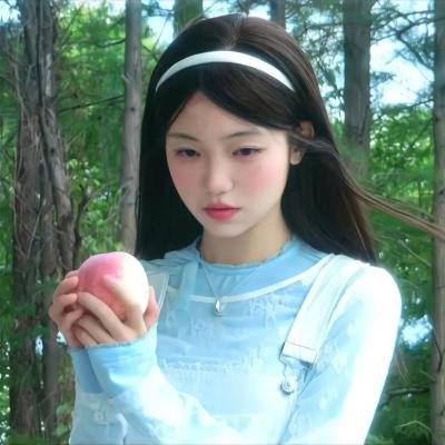 十八个手印