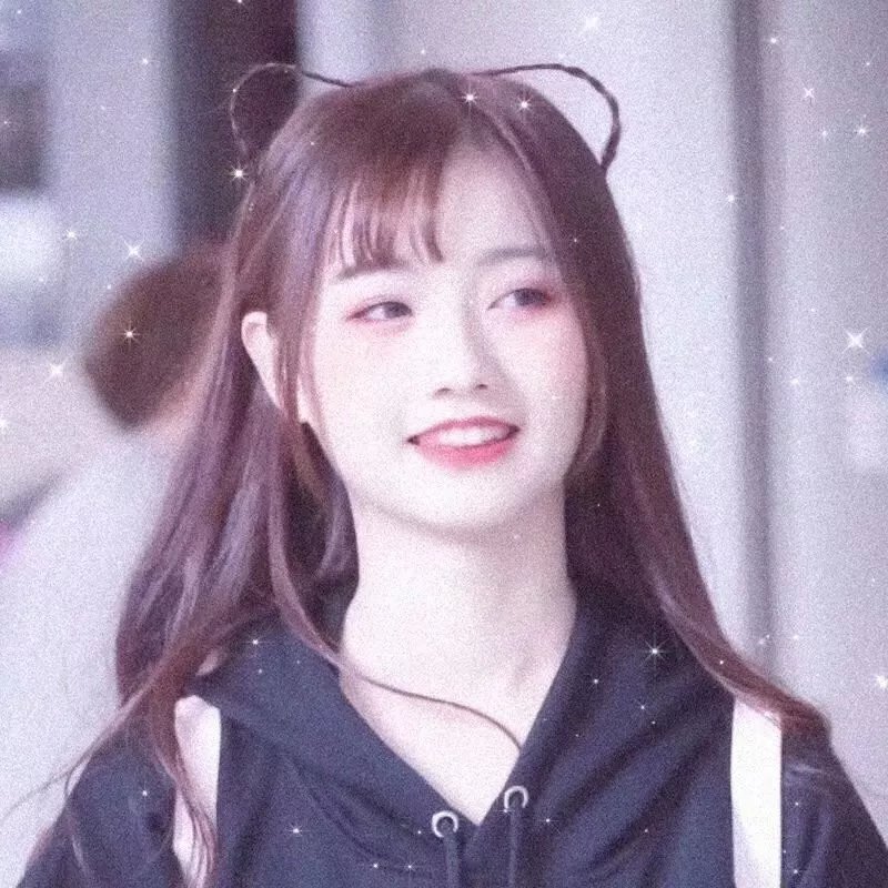 致命动机
