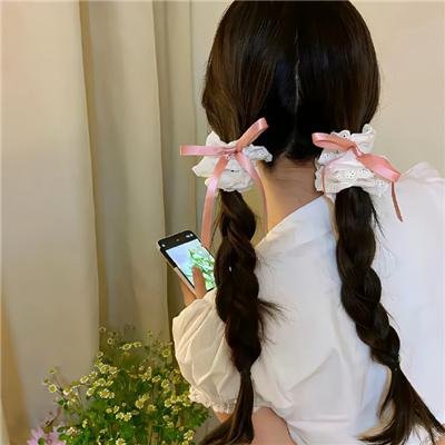 矿区危情