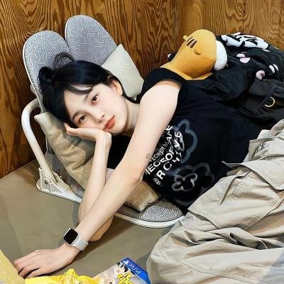 名侦探柯南:万圣节的新娘