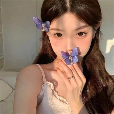 最后吃人族