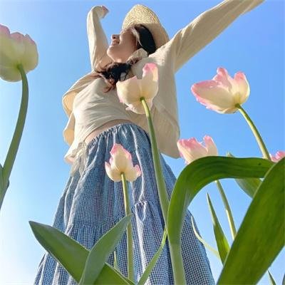 雀圣之脱线女神