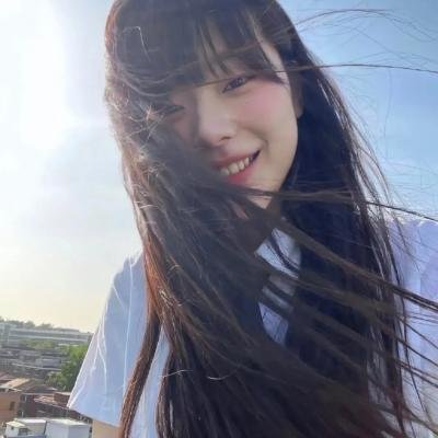 马修的日子