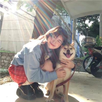 旧情散尽轻若雪