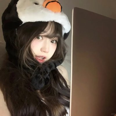 热门精选