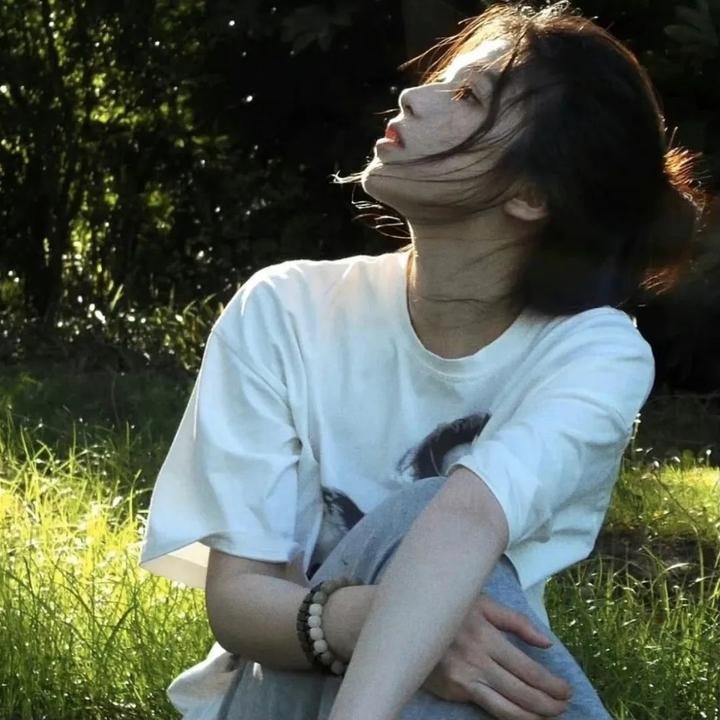 在一起2021