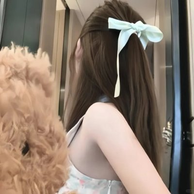 非洲的动物上班族