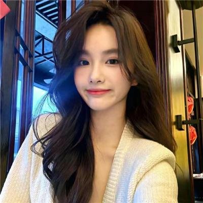 王牌特工2:黄金圈