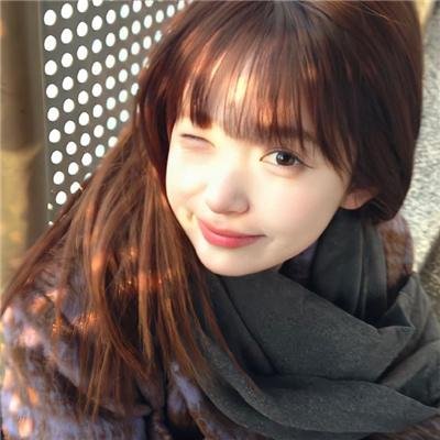 死爱面子