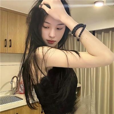 狼群出动