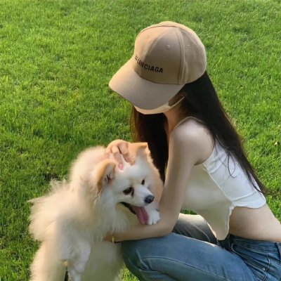 温柔酒吧