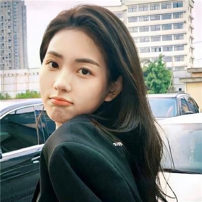 假偶天成 电影版