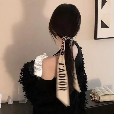夫妻时差