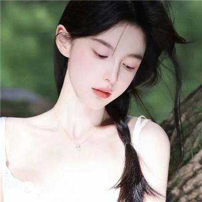 完美母亲