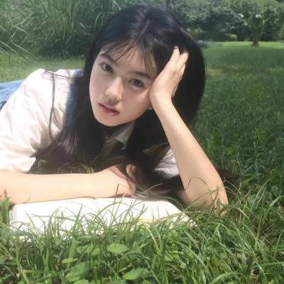 暗芝居第三季