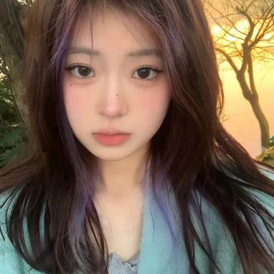 极限冲刺