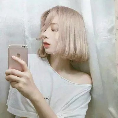 乡村重生记