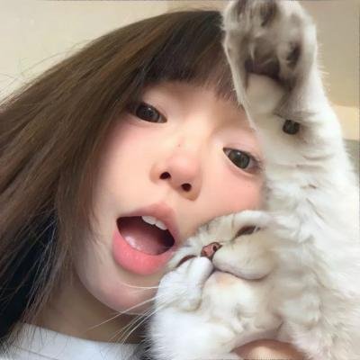 幸福代理人