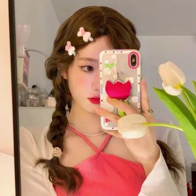 西小河的夏天
