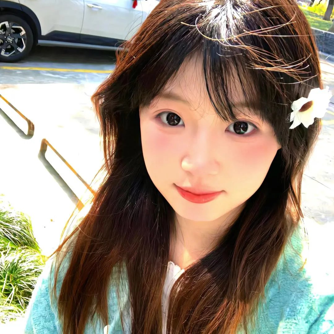 请随意对待